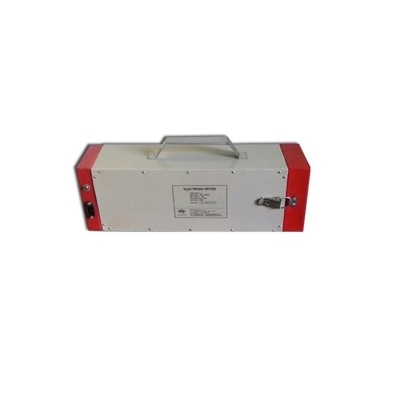 Ống sấy que hàn 10kg (Nằm)