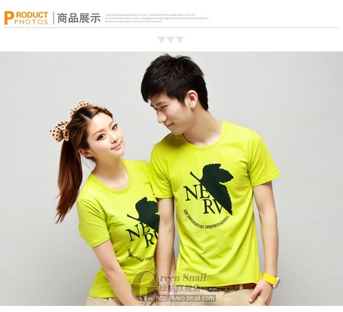 Xe đẩy 2 bình khí tiêu chuẩn