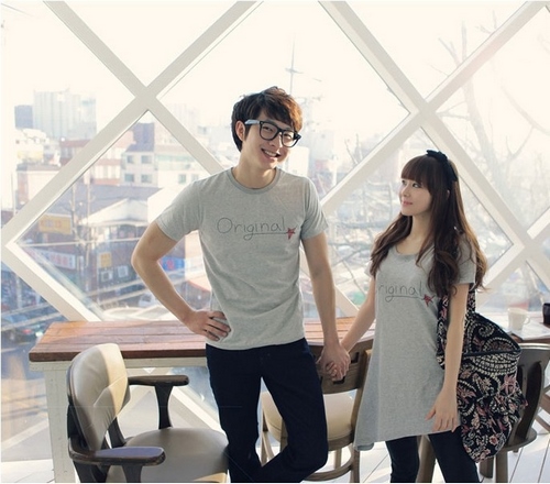 Xe đẩy 2 bình khí hàn đa năng