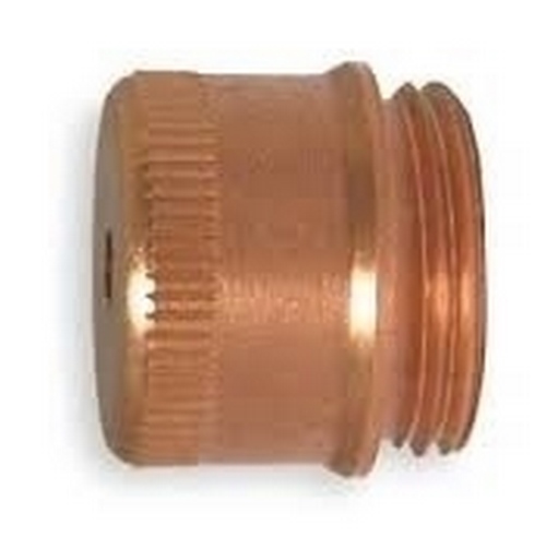 Mỏ SL60/100 - Chụp đầu mỏ Plasma 9-8236