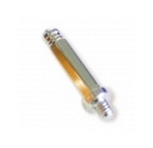 Mỏ OTC40 - Điện cực Plasma H705F05
