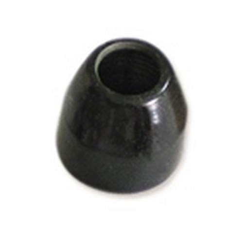 Mỏ OTC40 - Chụp ngoài H705F03
