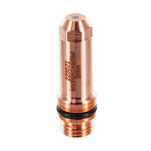 Điện cực Plasma Hypertherm 220487 