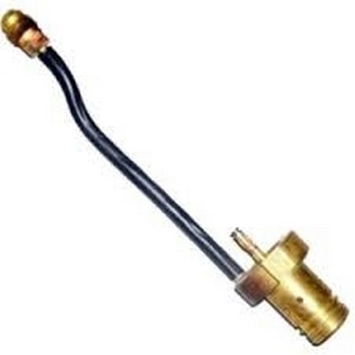 Thân mỏ cắt Plasma PMX65/85/105 (228715)