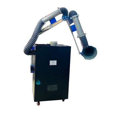 Máy hút khói hàn hồ quang AFEX.1200