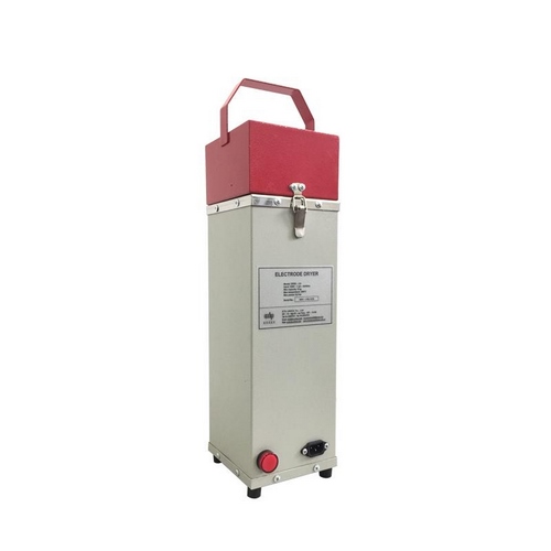 Ống sấy que hàn 5kg 