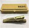 kep-mat-500A-red-e-full-8.jpg
