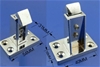 latch-5.jpg